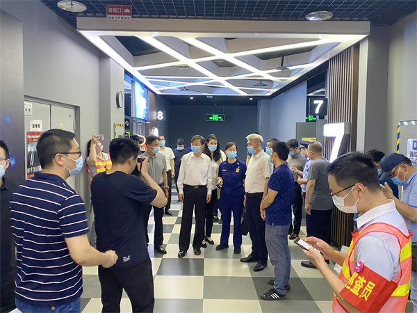 ����ϣ����williamhill(�й�)���Ĺٷ���վ