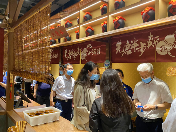 ����ϣ����williamhill(�й�)���Ĺٷ���վ