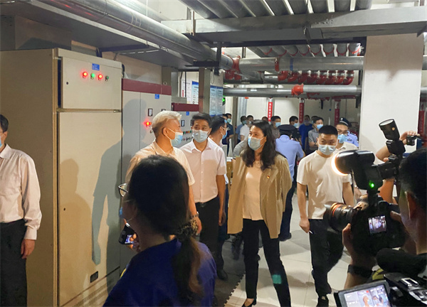 ����ϣ����williamhill(�й�)���Ĺٷ���վ