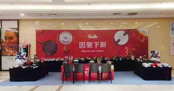 ����ϣ����williamhill(�й�)���Ĺٷ���վ