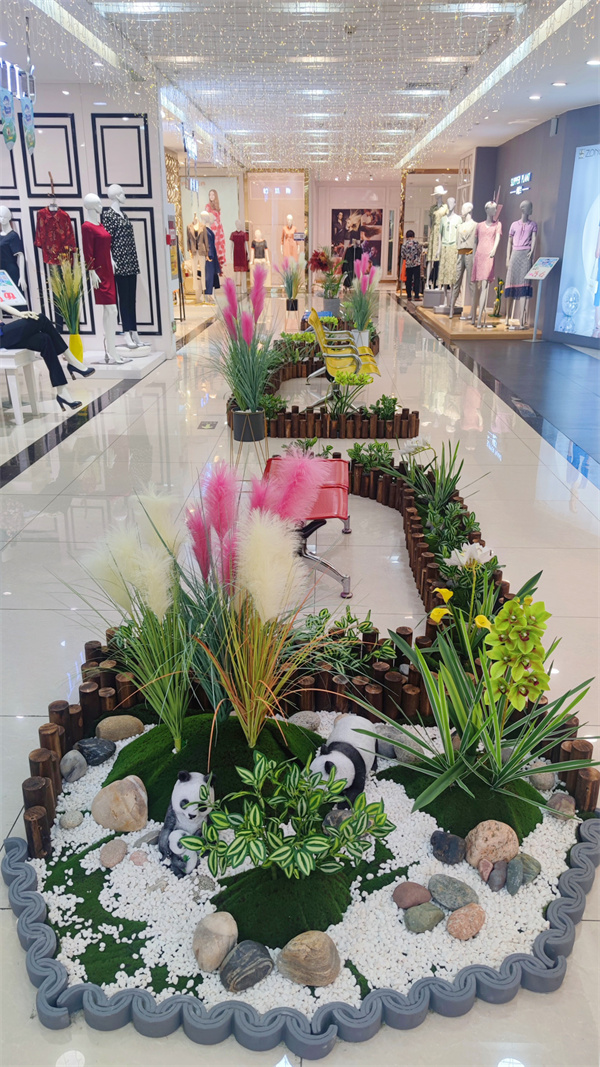 ����ϣ����williamhill(�й�)���Ĺٷ���վ