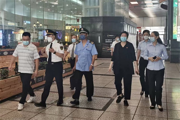 ����ϣ����williamhill(�й�)���Ĺٷ���վ