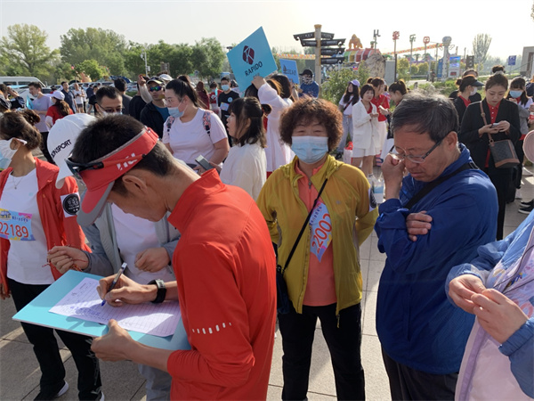 ����ϣ����williamhill(�й�)���Ĺٷ���վ