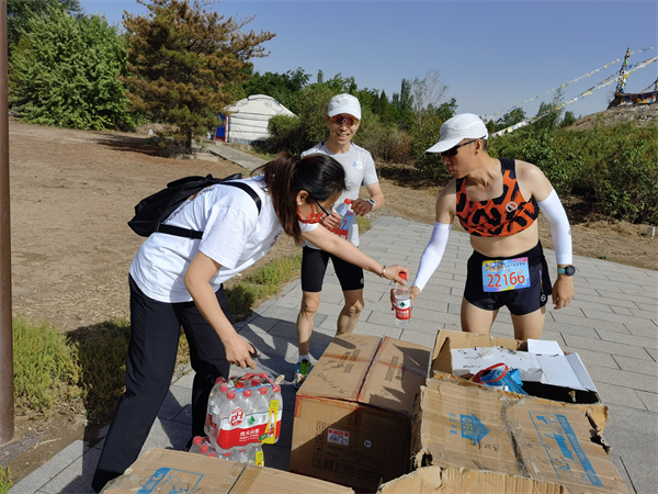 ����ϣ����williamhill(�й�)���Ĺٷ���վ