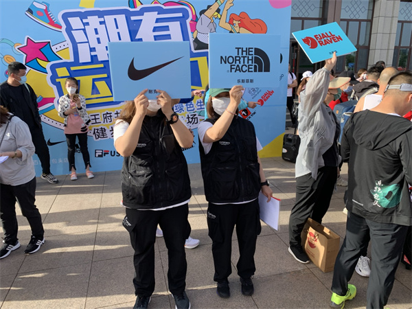 ����ϣ����williamhill(�й�)���Ĺٷ���վ