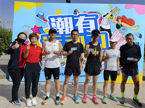 ����ϣ����williamhill(�й�)���Ĺٷ���վ