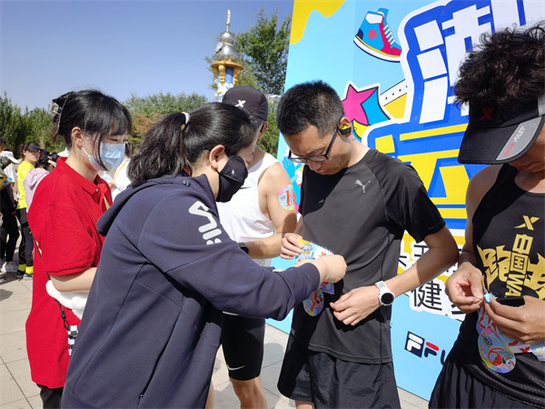 ����ϣ����williamhill(�й�)���Ĺٷ���վ