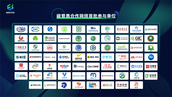 ����ϣ����williamhill(�й�)���Ĺٷ���վ