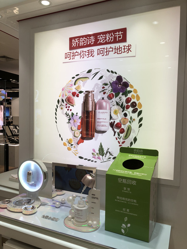 ����ϣ����williamhill(�й�)���Ĺٷ���վ