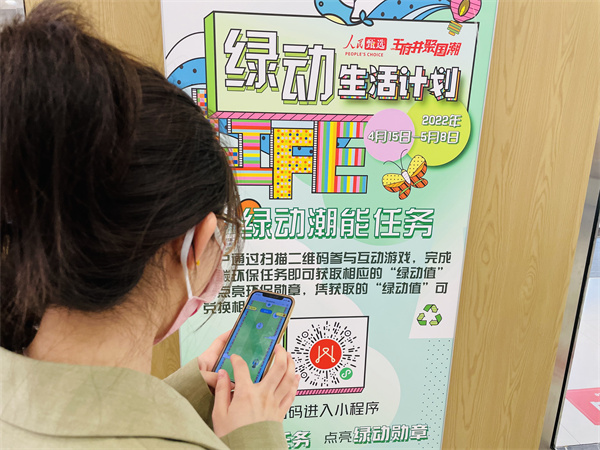 ����ϣ����williamhill(�й�)���Ĺٷ���վ