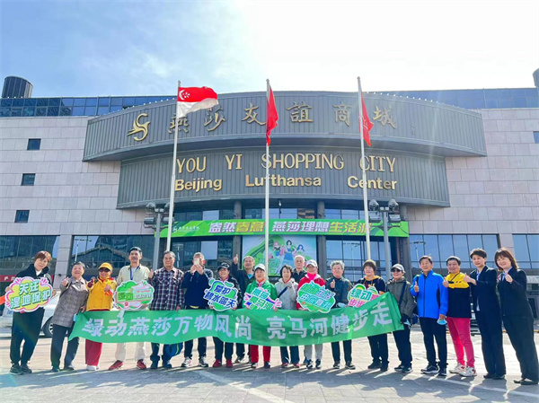 ����ϣ����williamhill(�й�)���Ĺٷ���վ