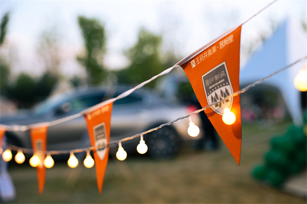 ����ϣ����williamhill(�й�)���Ĺٷ���վ