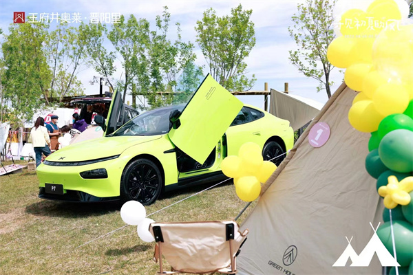 ����ϣ����williamhill(�й�)���Ĺٷ���վ