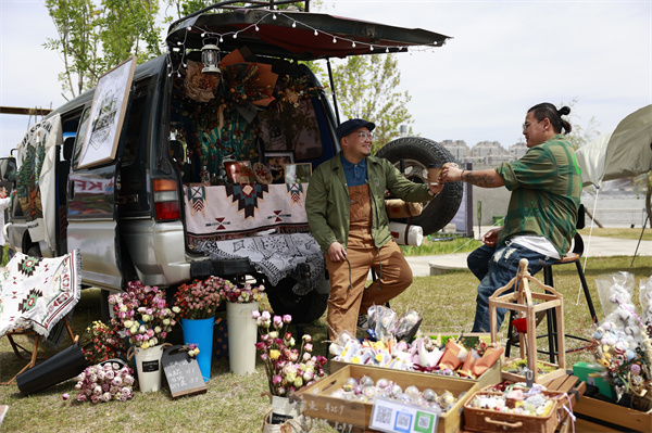 ����ϣ����williamhill(�й�)���Ĺٷ���վ