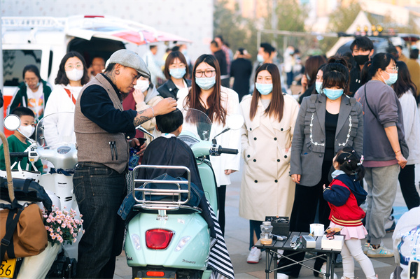 ����ϣ����williamhill(�й�)���Ĺٷ���վ