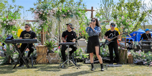 ����ϣ����williamhill(�й�)���Ĺٷ���վ