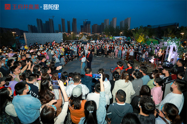 ����ϣ����williamhill(�й�)���Ĺٷ���վ