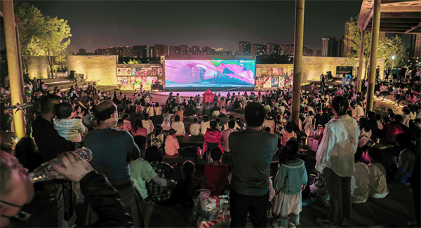 ����ϣ����williamhill(�й�)���Ĺٷ���վ