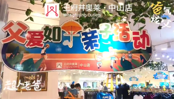 ����ϣ����williamhill(�й�)���Ĺٷ���վ