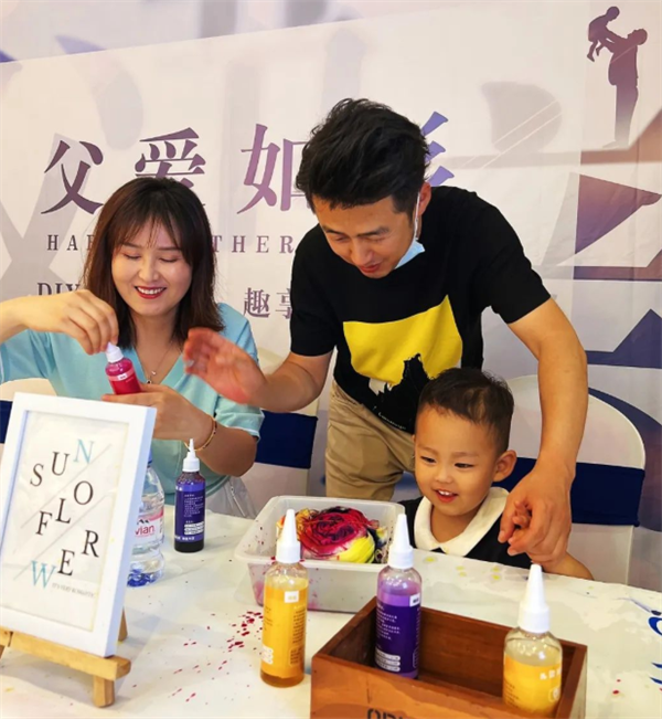 ����ϣ����williamhill(�й�)���Ĺٷ���վ