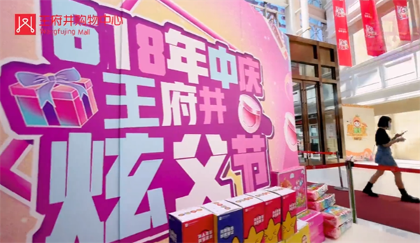 ����ϣ����williamhill(�й�)���Ĺٷ���վ