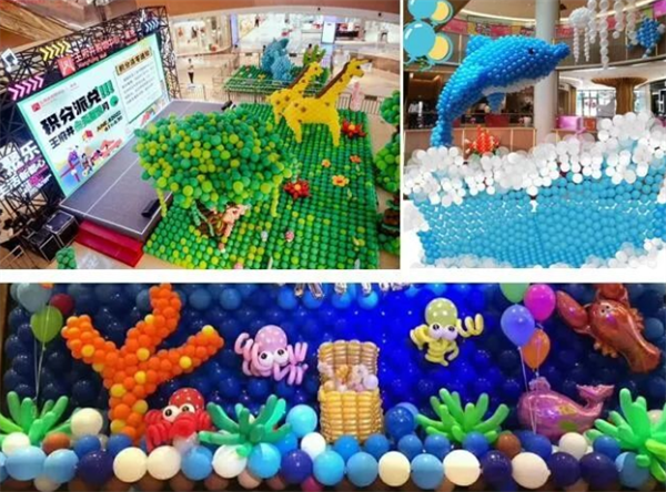 ����ϣ����williamhill(�й�)���Ĺٷ���վ