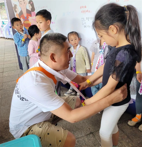 ����ϣ����williamhill(�й�)���Ĺٷ���վ