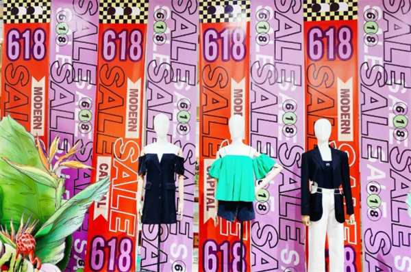 ����ϣ����williamhill(�й�)���Ĺٷ���վ