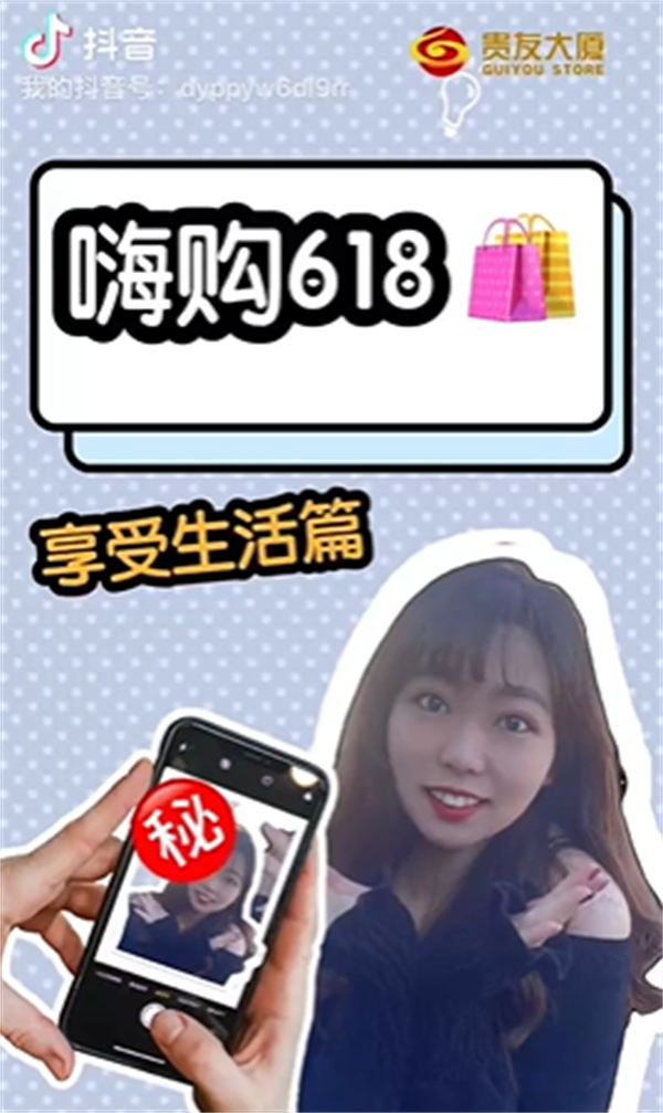 ����ϣ����williamhill(�й�)���Ĺٷ���վ