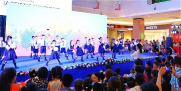 ����ϣ����williamhill(�й�)���Ĺٷ���վ