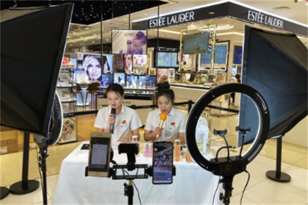 ����ϣ����williamhill(�й�)���Ĺٷ���վ