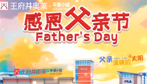 ����ϣ����williamhill(�й�)���Ĺٷ���վ