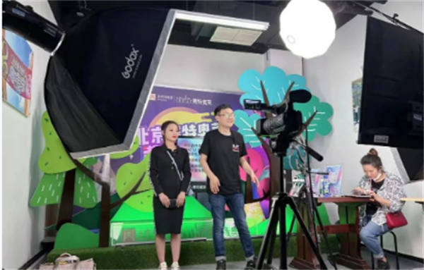 ����ϣ����williamhill(�й�)���Ĺٷ���վ