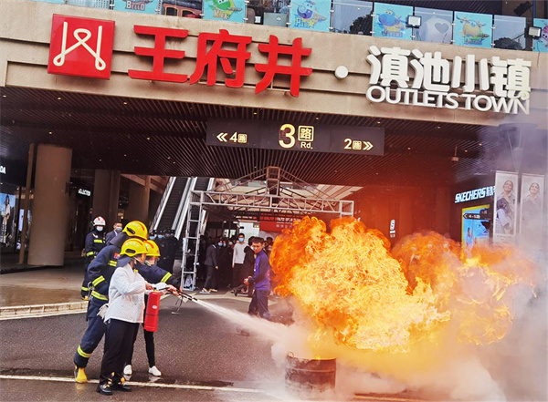 ����ϣ����williamhill(�й�)���Ĺٷ���վ