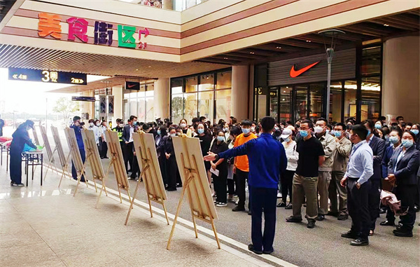 ����ϣ����williamhill(�й�)���Ĺٷ���վ