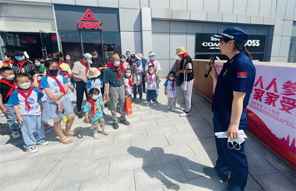 ����ϣ����williamhill(�й�)���Ĺٷ���վ