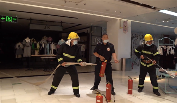 ����ϣ����williamhill(�й�)���Ĺٷ���վ