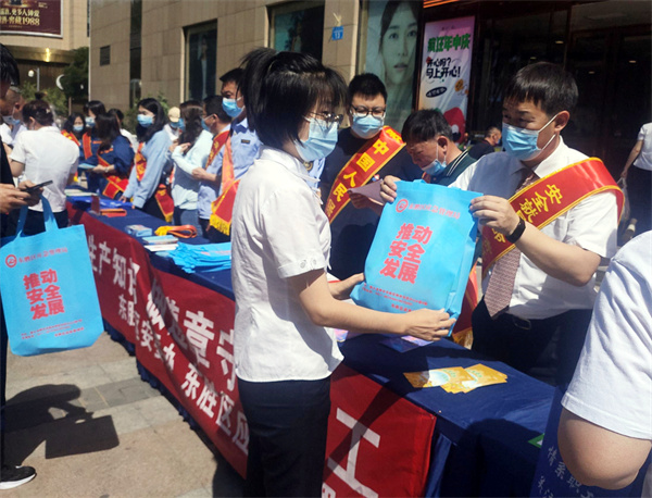 ����ϣ����williamhill(�й�)���Ĺٷ���վ