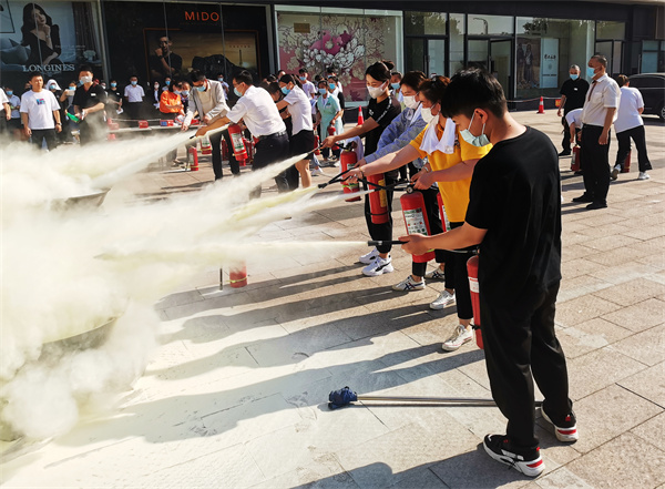 ����ϣ����williamhill(�й�)���Ĺٷ���վ