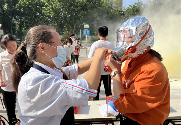 ����ϣ����williamhill(�й�)���Ĺٷ���վ