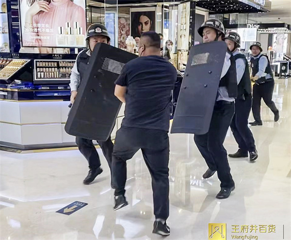 ����ϣ����williamhill(�й�)���Ĺٷ���վ