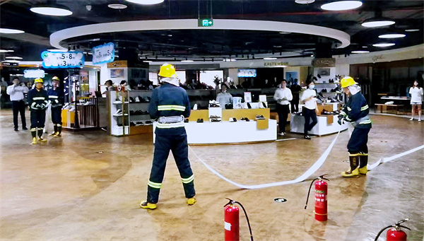 ����ϣ����williamhill(�й�)���Ĺٷ���վ