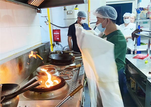 ����ϣ����williamhill(�й�)���Ĺٷ���վ