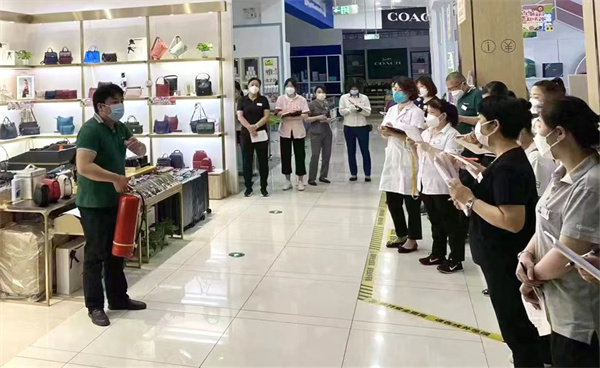 ����ϣ����williamhill(�й�)���Ĺٷ���վ