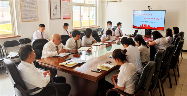 ����ϣ����williamhill(�й�)���Ĺٷ���վ