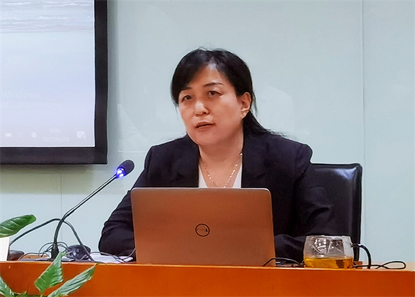 ����ϣ����williamhill(�й�)���Ĺٷ���վ