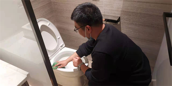 ����ϣ����williamhill(�й�)���Ĺٷ���վ