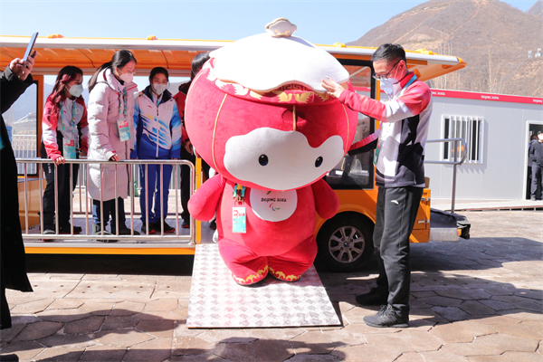 ����ϣ����williamhill(�й�)���Ĺٷ���վ