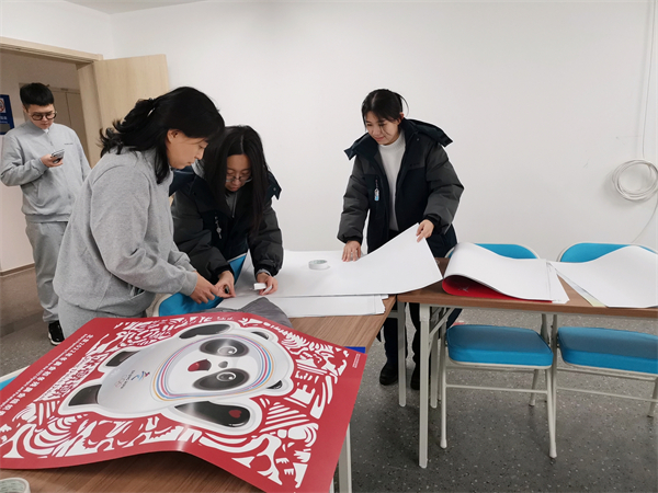 ����ϣ����williamhill(�й�)���Ĺٷ���վ