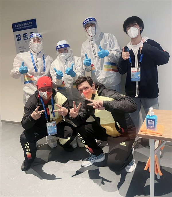 ����ϣ����williamhill(�й�)���Ĺٷ���վ